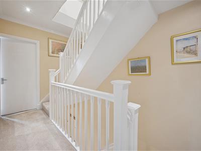 Picture 27